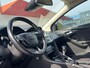Ford Focus Wagon 1.0 Titanium - Deep Impact Blue - Stoel/Stuur/Voorraam verwarming