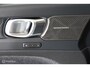 Volvo XC40 T4 Plus Dark PHEV-Memory-H&K audio-Adaptieve Cruisecontrol