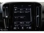 Volvo XC40 T4 Plus Dark PHEV-Memory-H&K audio-Adaptieve Cruisecontrol