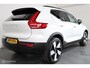 Volvo XC40 T4 Plus Dark PHEV-Memory-H&K audio-Adaptieve Cruisecontrol