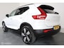 Volvo XC40 T4 Plus Dark PHEV-Memory-H&K audio-Adaptieve Cruisecontrol