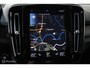 Volvo XC40 T4 Plus Dark PHEV-Memory-H&K audio-Adaptieve Cruisecontrol