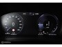 Volvo XC40 T4 Plus Dark PHEV-Memory-H&K audio-Adaptieve Cruisecontrol