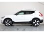 Volvo XC40 T4 Plus Dark PHEV-Memory-H&K audio-Adaptieve Cruisecontrol