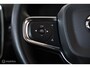 Volvo XC40 T4 Plus Dark PHEV-Memory-H&K audio-Adaptieve Cruisecontrol