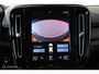 Volvo XC40 T4 Plus Dark PHEV-Memory-H&K audio-Adaptieve Cruisecontrol
