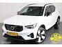 Volvo XC40 T4 Plus Dark PHEV-Memory-H&K audio-Adaptieve Cruisecontrol