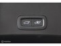 Volvo XC40 T4 Plus Dark PHEV-Memory-H&K audio-Adaptieve Cruisecontrol