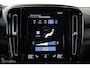 Volvo XC40 T4 Plus Dark PHEV-Memory-H&K audio-Adaptieve Cruisecontrol