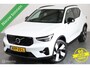 Volvo XC40 T4 Plus Dark PHEV-Memory-H&K audio-Adaptieve Cruisecontrol
