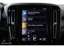 Volvo XC40 T4 Plus Dark PHEV-Memory-H&K audio-Adaptieve Cruisecontrol