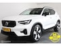 Volvo XC40 T4 Plus Dark PHEV-Memory-H&K audio-Adaptieve Cruisecontrol