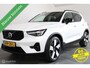 Volvo XC40 T4 Plus Dark PHEV-Memory-H&K audio-Adaptieve Cruisecontrol