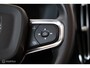 Volvo XC40 T4 Plus Dark PHEV-Memory-H&K audio-Adaptieve Cruisecontrol
