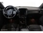 Volvo XC40 T4 Plus Dark PHEV-Memory-H&K audio-Adaptieve Cruisecontrol