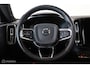 Volvo XC40 T4 Plus Dark PHEV-Memory-H&K audio-Adaptieve Cruisecontrol