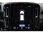 Volvo XC40 T4 Plus Dark PHEV-Memory-H&K audio-Adaptieve Cruisecontrol