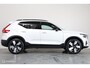 Volvo XC40 T4 Plus Dark PHEV-Memory-H&K audio-Adaptieve Cruisecontrol