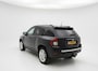 Jeep Compass 2.4 Limited 4WD, Leder, Navi, AUT, Camera, Cruise