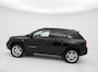 Jeep Compass 2.4 Limited 4WD, Leder, Navi, AUT, Camera, Cruise