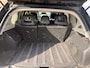 Jeep Compass 2.4 Limited 4WD, Leder, Navi, AUT, Camera, Cruise