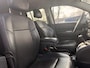 Jeep Compass 2.4 Limited 4WD, Leder, Navi, AUT, Camera, Cruise