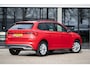 Skoda Kamiq 1.0 TSI Clever | Trekhaak | Navi by App | Stoelverw. | 4season | 16"