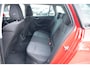 Skoda Kamiq 1.0 TSI Clever | Trekhaak | Navi by App | Stoelverw. | 4season | 16"