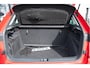 Skoda Kamiq 1.0 TSI Clever | Trekhaak | Navi by App | Stoelverw. | 4season | 16"