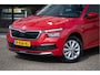Skoda Kamiq 1.0 TSI Clever | Trekhaak | Navi by App | Stoelverw. | 4season | 16"