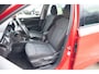 Skoda Kamiq 1.0 TSI Clever | Trekhaak | Navi by App | Stoelverw. | 4season | 16"