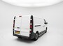 Renault Trafic 2.0 dCi  L2H1 DC Comfort
