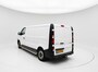 Renault Trafic 2.0 dCi  L2H1 DC Comfort