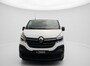 Renault Trafic 2.0 dCi  L2H1 DC Comfort