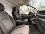 Renault Trafic 2.0 dCi  L2H1 DC Comfort