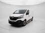 Renault Trafic 2.0 dCi  L2H1 DC Comfort
