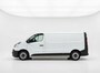 Renault Trafic 2.0 dCi  L2H1 DC Comfort