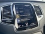 Volvo XC90 2.0 T8 TE AWD Inscription 7P, B&amp;W, Leder, LED, Pano