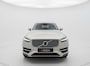 Volvo XC90 2.0 T8 TE AWD Inscription 7P, B&amp;W, Leder, LED, Pano