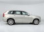 Volvo XC90 2.0 T8 TE AWD Inscription 7P, B&amp;W, Leder, LED, Pano