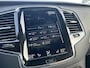 Volvo XC90 2.0 T8 TE AWD Inscription 7P, B&amp;W, Leder, LED, Pano