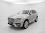 Volvo XC90 2.0 T8 TE AWD Inscription 7P, B&amp;W, Leder, LED, Pano