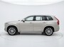 Volvo XC90 2.0 T8 TE AWD Inscription 7P, B&amp;W, Leder, LED, Pano