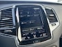 Volvo XC90 2.0 T8 TE AWD Inscription 7P, B&amp;W, Leder, LED, Pano