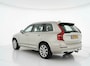 Volvo XC90 2.0 T8 TE AWD Inscription 7P, B&amp;W, Leder, LED, Pano