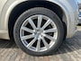 Volvo XC90 2.0 T8 TE AWD Inscription 7P, B&amp;W, Leder, LED, Pano