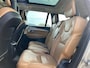 Volvo XC90 2.0 T8 TE AWD Inscription 7P, B&amp;W, Leder, LED, Pano