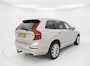 Volvo XC90 2.0 T8 TE AWD Inscription 7P, B&amp;W, Leder, LED, Pano