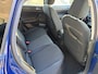 Volkswagen Polo 1.0 TSI HIGHL.United