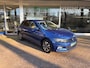Volkswagen Polo 1.0 TSI HIGHL.United